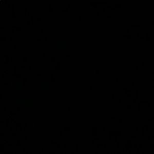 Meet your Posher, Roberto